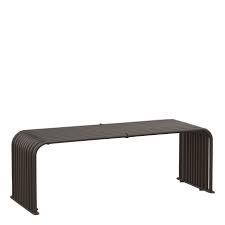 We make authentic modern design accessible. Contract Janus Et Cie