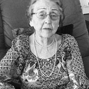 Mehler Family Obituaries