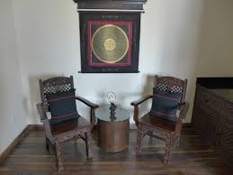 Nepali Style Interior House Design Interior Design