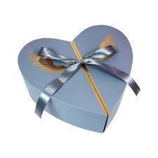 Maybe you would like to learn more about one of these? Corrugado De Carton De Papel De Flores En Forma De Corazon De Cajas De Regalo Bolsa De Regalo Para El Dia De San Valentin Buy Material De Papel Y Carton Corrugado