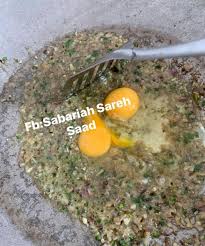 Yuk, langsung saja simak enam resep kreasi bihun goreng yang sederhana nan praktis berikut ini. Bihun Goreng Kampung Ala Mama Imani Sedap Murah