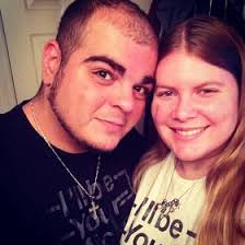 Sherri Noel (Jones) (sherrij8403)