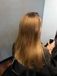 Schedule haircuts for women & men. Bombshells Salon Knox Gift Card Knoxville Tn Giftly