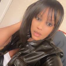 Friend sent me this from Cleveland, OH