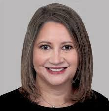 Jackie Lafferty's Instagram, Twitter & Facebook