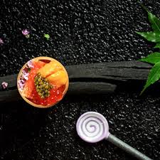 0% apr up to 12 mo. Mikuni Get Up To 50 Off With Chopedeals