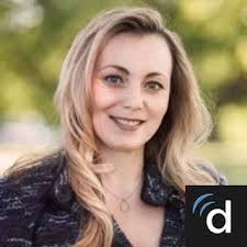 Psychiatrists near me in Edmond, OK