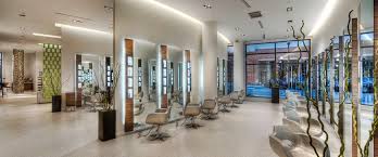 Check our website for complete spa and salon menus. Asha Salonspa Relaxing Spa Treatment Includes Massages Facials Waxing Manicures Pedicures Aveda Salon Includes Haircuts Hair Color Makeup Six Locations In Chicago