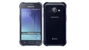 Free shipping on orders over $25 shipped by amazon. Samsung Galaxy J1 Ace Sm J110 Black Computerindonesia Com Coin