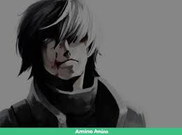 Complementary, alternative and integrative medicine. Caim From Dod1 Nier And Drakengard Amino