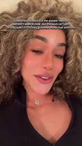 Jasmine Johnson Recent Post