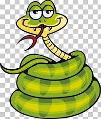 Snake Reptile Vipers Green Anaconda Cobra Png Clipart Anaconda Animals Boa Constrictor Boas Boinae Free Png Do Green Anaconda Snake Illustration Anaconda