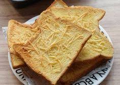 Bagelen Roti Kering Keju Resep Resep Makanan Minuman Dan Makanan Enak