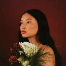 Wonder — Leah Weller