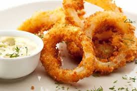 Calamares With Garlic Mayo Dip Recipe Panlasang Pinoy Recipes Yummy Foodies Recipes Dip Recipes
