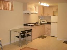 Maybe you would like to learn more about one of these? Basement Apartment For Rent Home Design
