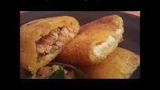 Resultado de imagen para site:www.youtube.com "empanadas venezolanas"