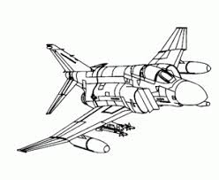 Free printable coloring pages of airplane ticket. Printable Airplane Coloring Pages Pdf Free Coloring Sheets Airplane Coloring Pages Airplane Coloring Coloring Pages