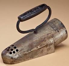 Receitinhas E Dicas Da Vovo Ro Sobre Ferros De Passar Roupas Antigos Lavandaria Vintage Ferro De Passar Antigo Ferro De Passar Roupas