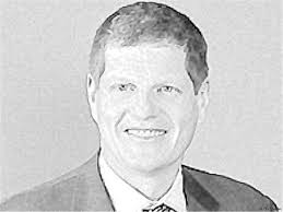 Esperion Therapeutics' Royalty Purchase Agreement with OMERS