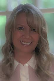 Pamela Gee's Instagram, Twitter & Facebook