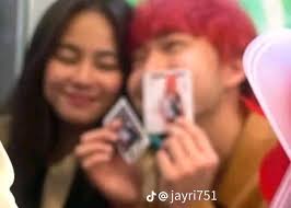 Ashtine olviga (@_ashtineolviga286)