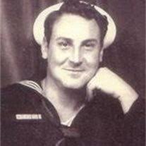 Ralph H. Dooley Obituary June 26, 2008