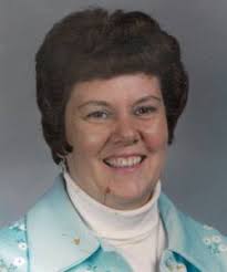 Patricia Kovach Obituary & Funeral