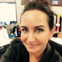 Peter McSweeney Email & Phone Number