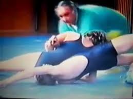 Girl vs boy wrestling watch online