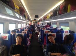 Check spelling or type a new query. Kereta Api Super Cepat Cina Antara Jakarta Ke Bandung Tidak Tepat Halaman All Kompasiana Com