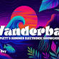 Wanderbay NYE 2025 event image