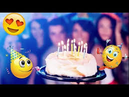 تحميل اغنية عيد الميلاد Happy Birthday To You Musiqaa Blog