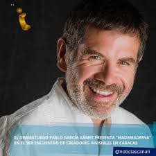 Ruben Joya's Instagram, Twitter & Facebook