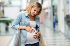 Pelbagai jenis virus, bakteria dan parasit boleh menyebabkan gastroenteritis dan seterusnya senak perut memulas dan akhirnya cirit birit. Sakit Perut Memulas Ketika Mengandung Ini 13 Cara Mengelak Yang Bijak