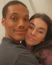 Eddie Murphy's Family Guide: Meet His 10 Kids With Nicole Mitchell and More 