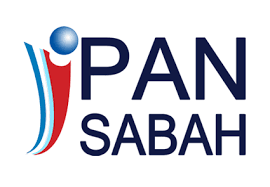 Kementerian pembangunan wanita, keluarga dan masyarakat telah dinamakan semula sebagai kementerian wanita dan keluarga. Home Jabatan Hal Ehwal Wanita Sabah