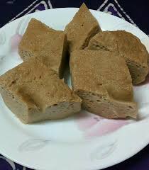 Pinjam masa anda 2 minit. Resepi Meletop Pulut Sekaya Tok Aji Serban Dan Facebook