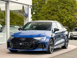 Image result for Ascari Blue 2025 S