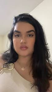 Empreendedores relatam como a Felicità Doces & Festas impulsionou suas  jornadas no mundo da confeitaria