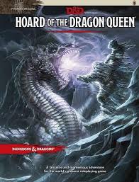 The Weird A Compendium Of Strange And Dark Stories Pdf D D Tyranny Of Dragons Campaign Review Rebuttal Dungeons And Dragons Books Dungeons And Dragons Roleplaying Game
