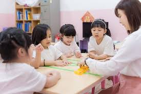 Mobile windscreen nusa bestari (johor bahru). Hey Preschool Johor Bahru Nusa Bestari Kiddy123 Com