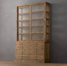 Easy to follow filing cabinet makeovers tutorial. Pin On Tableau Furniture Picks