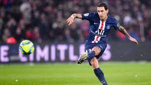 €20.00m* feb 14, 1988 in.facts and data. Angel Di Maria Spielerprofil 20 21 Transfermarkt