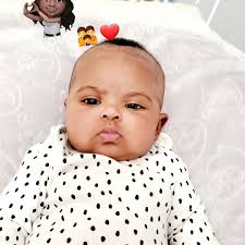 Abby Tekola, Realtor