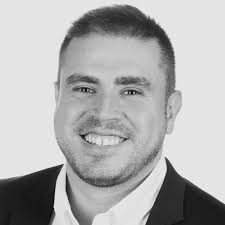 ARK Funds_ARK 21Shares Investment Case_Spot.pptx