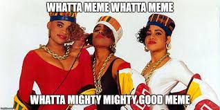 Salt N Pepa Memes Gifs Imgflip