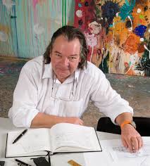 Will Alsop - Wikipedia
