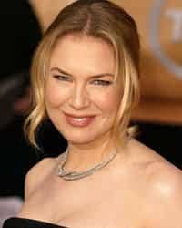 Renee, Cooper hunting for love nest