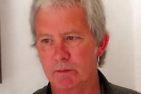 Local News: Latest updates, pictures, comment